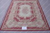 stock aubusson rugs No.209 manufacturer
